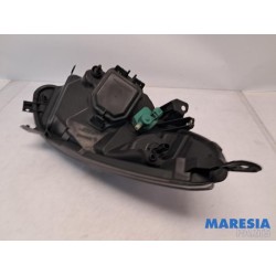 Renault - Twingo - Scheinwerfer links