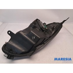 Renault - Twingo - Scheinwerfer links