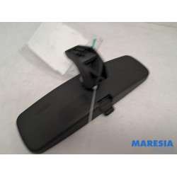 Renault - Twingo - Rear view mirror