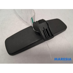 Renault - Twingo - Rear view mirror
