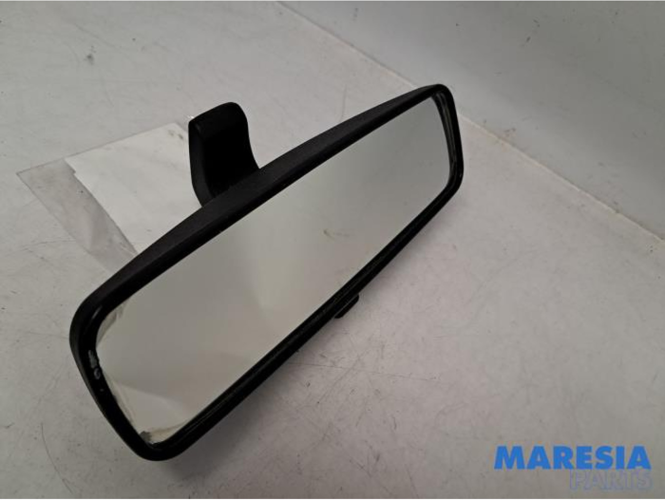 Renault - Twingo - Rear view mirror