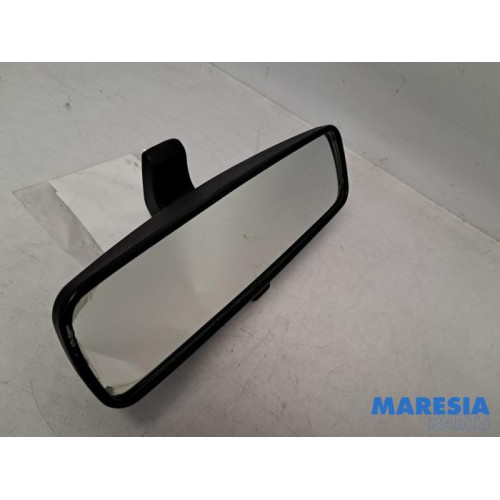 Renault - Twingo - Rear view mirror