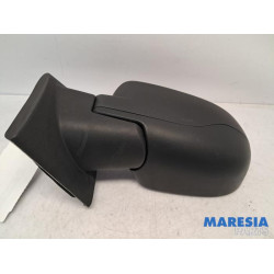 Renault - Twingo - Wing mirror, left