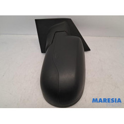 Renault - Twingo - Wing mirror, left