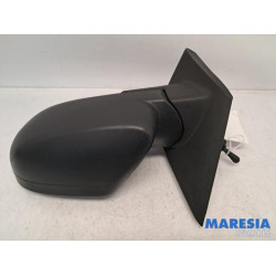 Renault - Twingo - Wing mirror, left