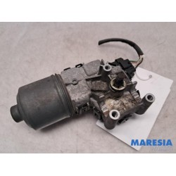 Renault - Twingo - Front wiper motor