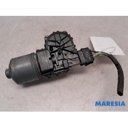 Renault - Twingo - Front wiper motor
