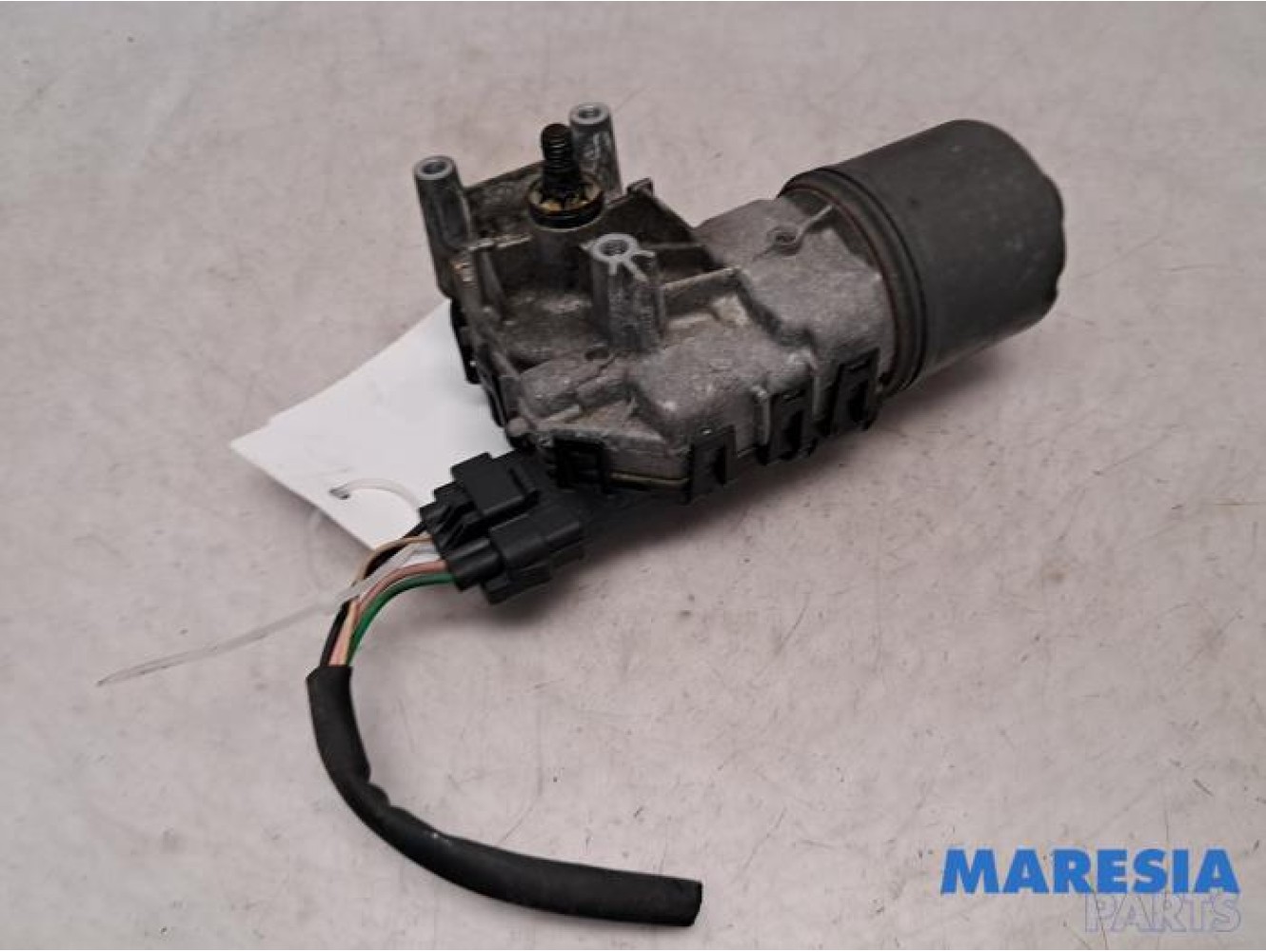Renault - Twingo - Front wiper motor