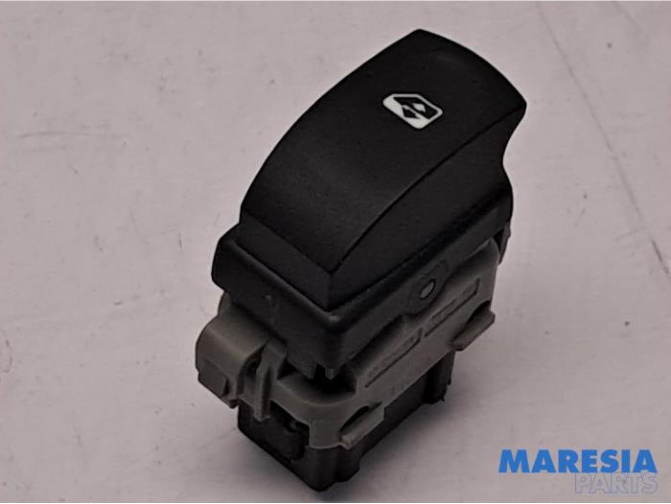 Renault - Twingo - Electric window switch