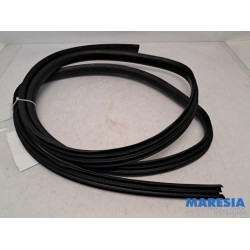 Renault - Twingo - Door seal 2-door, right
