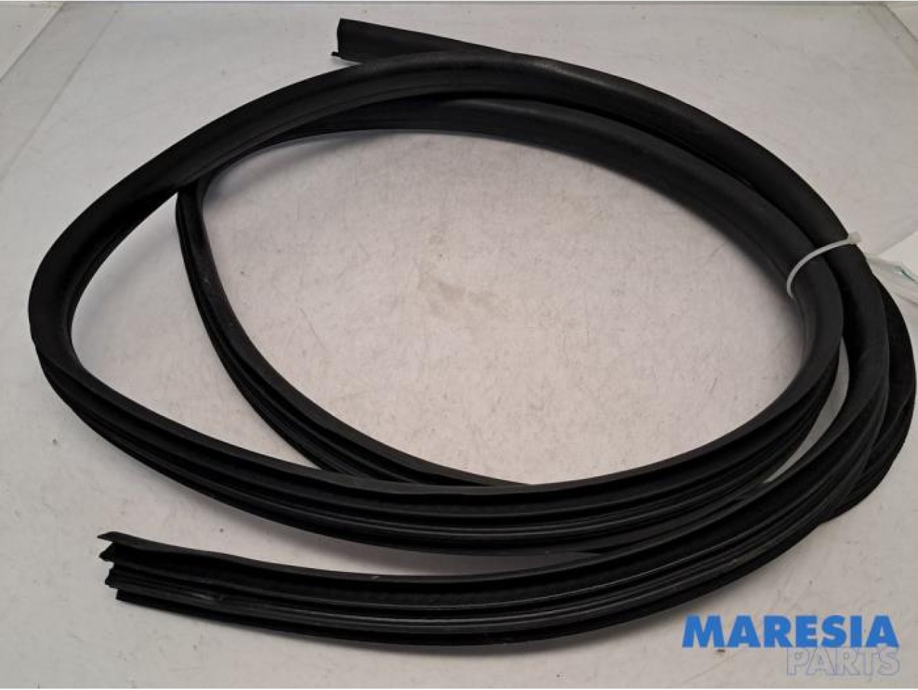 Renault - Twingo - Door seal 2-door, right