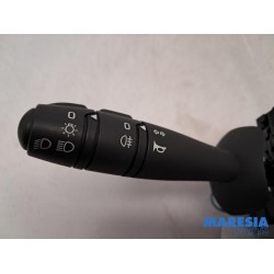 Renault - Twingo - Steering column stalk
