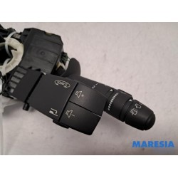 Renault - Twingo - Steering column stalk