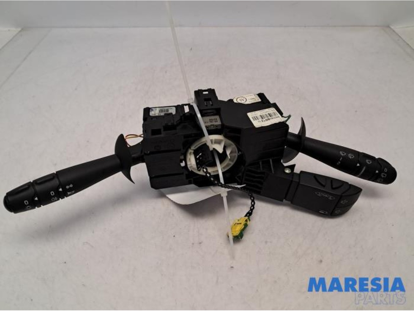 Renault - Twingo - Steering column stalk