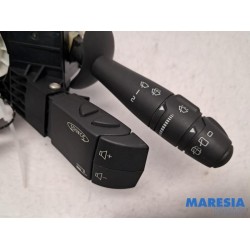 Renault - Twingo - Steering column stalk