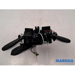 Renault - Twingo - Steering column stalk