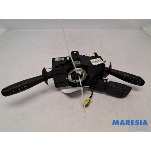 Renault - Twingo - Steering column stalk