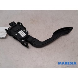 Renault - Twingo - Gaspedaalpositie Sensor