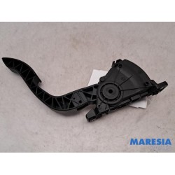 Renault - Twingo - Gaspedaalpositie Sensor