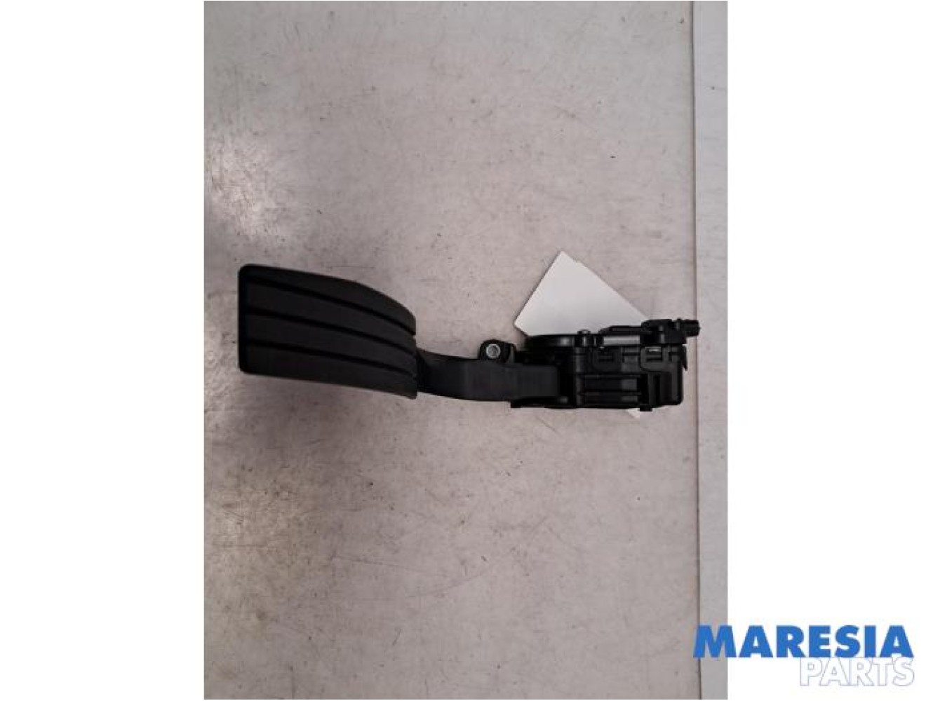 Renault - Twingo - Gaspedaalpositie Sensor
