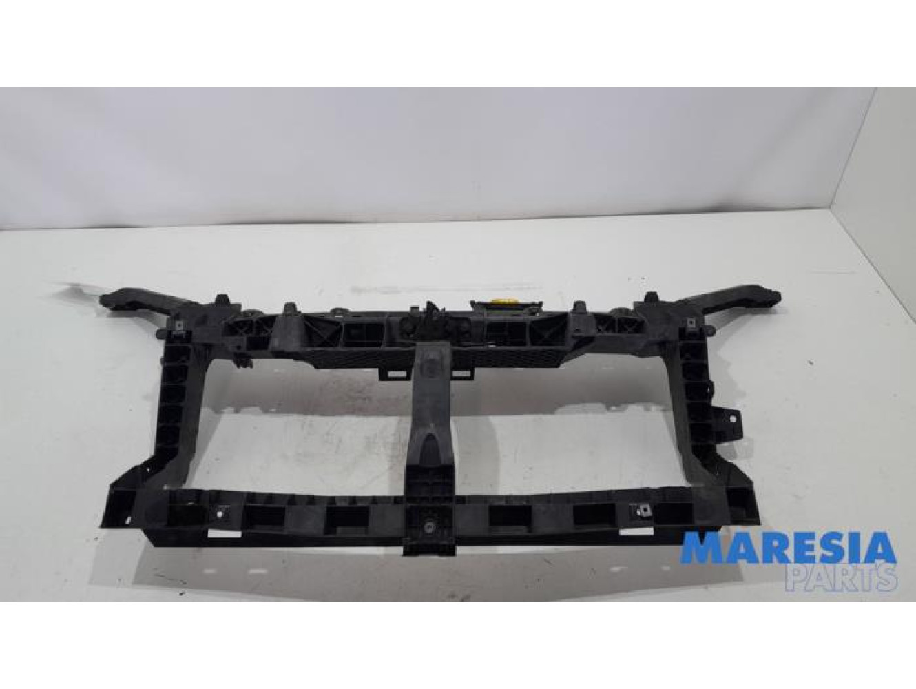 Renault - Trafic - Frontpaneel