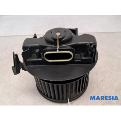 Renault - Twingo - Heating and ventilation fan motor