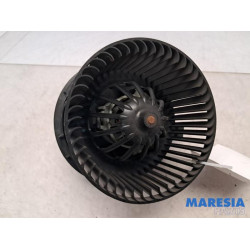 Renault - Twingo - Heating and ventilation fan motor