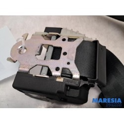 Renault - Twingo - Front seatbelt, right