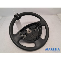 Renault - Twingo - Steering wheel