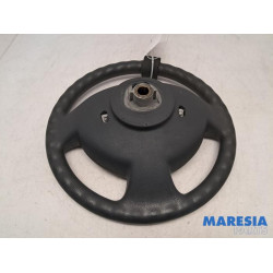 Renault - Twingo - Steering wheel
