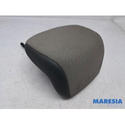 Renault - Twingo - Headrest