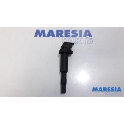 Peugeot - 207 - Ignition coil