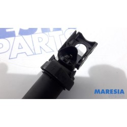 Peugeot - 207 - Ignition coil