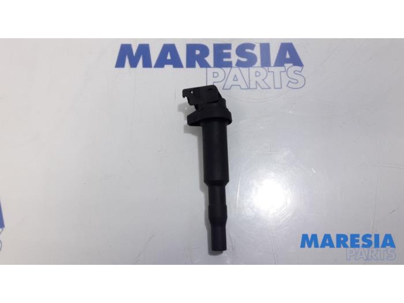 Peugeot - 207 - Ignition coil