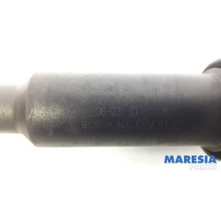 Peugeot - 207 - Ignition coil