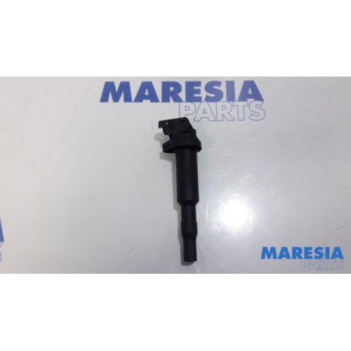 Peugeot - 207 - Ignition coil