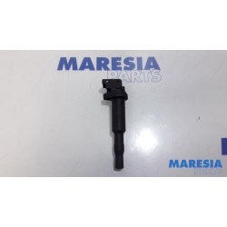Peugeot - 207 - Ignition coil