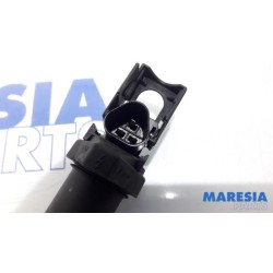 Peugeot - 207 - Ignition coil