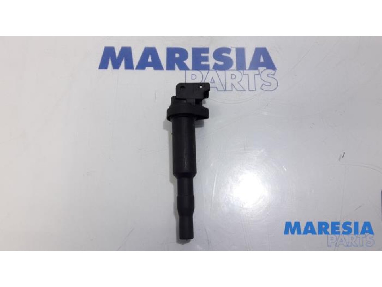 Peugeot - 207 - Ignition coil