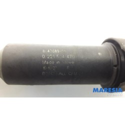 Peugeot - 207 - Ignition coil
