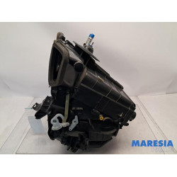 Citroen - Jumpy - Heater housing