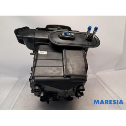 Citroen - Jumpy - Heater housing