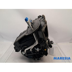 Citroen - Jumpy - Heater housing