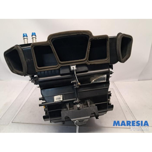 Citroen - Jumpy - Heater housing