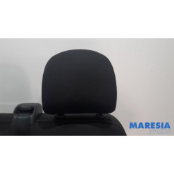 Renault - Trafic - Banquette avant droit