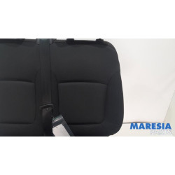 Renault - Trafic - Banquette avant droit