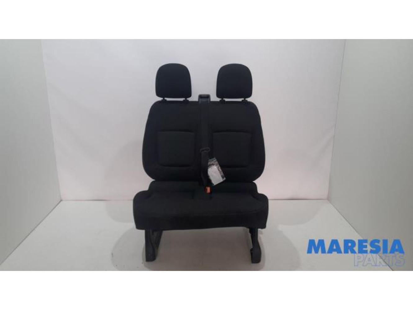 Renault - Trafic - Banquette avant droit