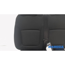 Renault - Trafic - Banquette avant droit
