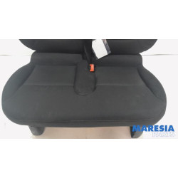 Renault - Trafic - Banquette avant droit
