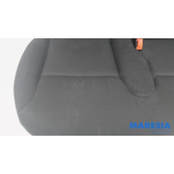 Renault - Trafic - Banquette avant droit
